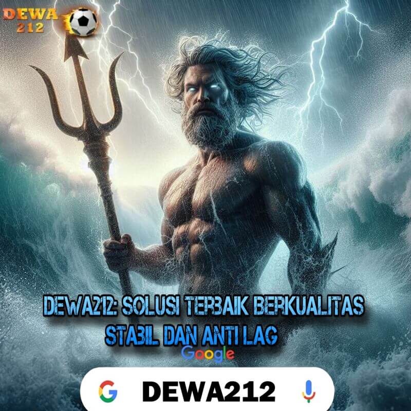 Dewa212